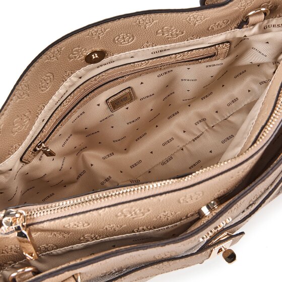 Guess Ella Torba 37 cm