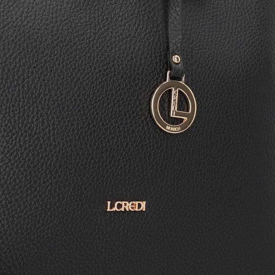 L.Credi Torebka Maxima 28 cm