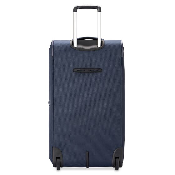 Roncato Ironik 2.0 2 kółka Torba podróżna 70 cm