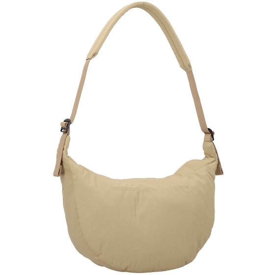 Horizn Studios Torba na ramię Chiado 39 cm