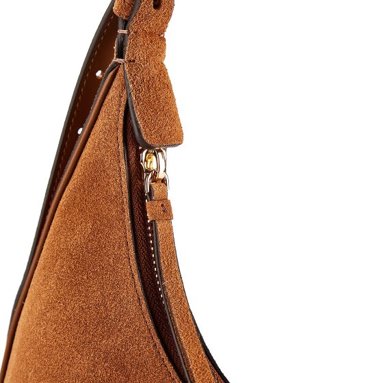 PINKO Miss Pinko Classic Torba na ramię Skóra 35 cm