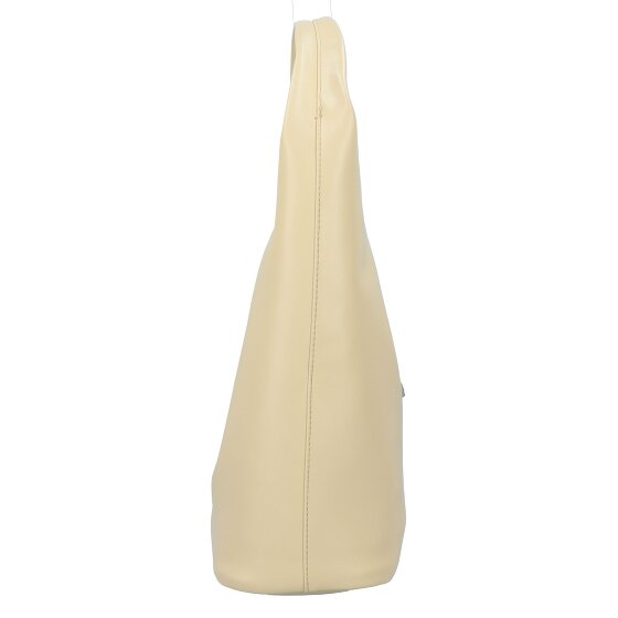 Calvin Klein Stone Lock Torba na ramię S 25 cm