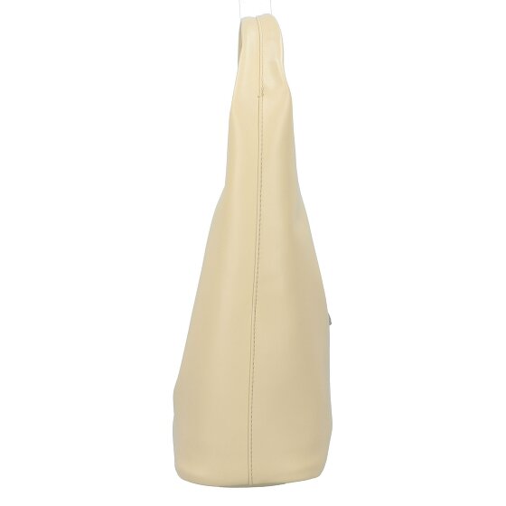 Calvin Klein Stone Lock Torba na ramię S 25 cm