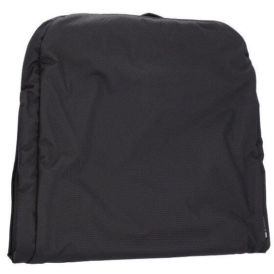 Victorinox Torba na ubrania Werks Traveler 6.0 110 cm