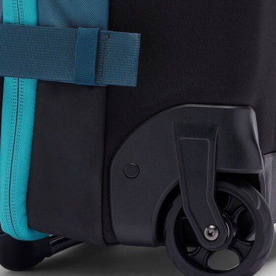 Cotopaxi Allpa 65 L 2 kółka Walizka 65 cm