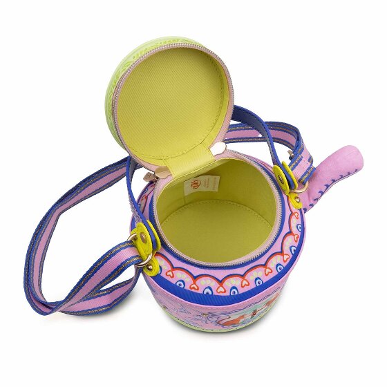 Oilily Flaming Symbols Torba dla dzieci 14 cm