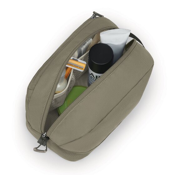 Osprey Daylite Kosmetyczka 26 cm