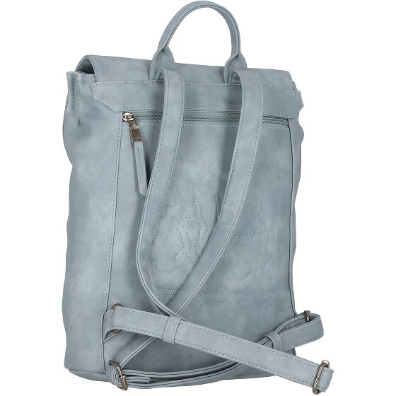 Greenburry Mad'l Dasch Annerl Plecak 37 cm