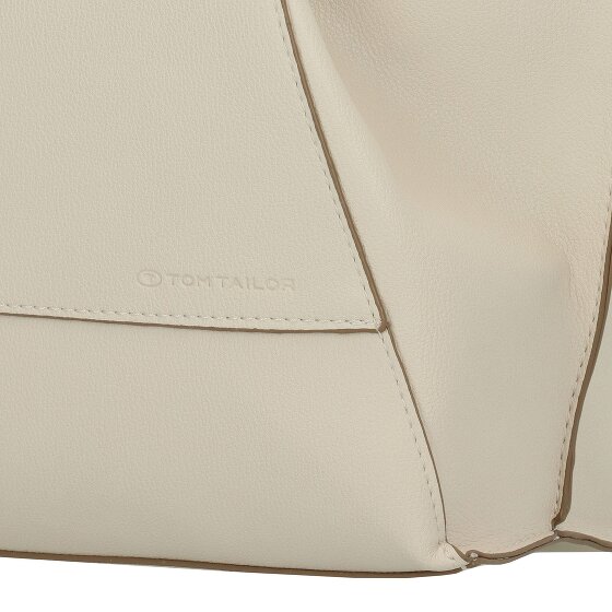 Tom Tailor Adrienn Shopper Bag L 40 cm