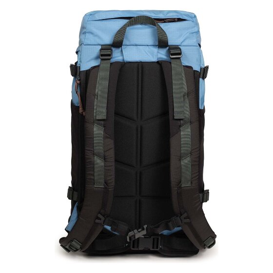 Topo Designs Rover 22 L Plecak turystyczny 56 cm