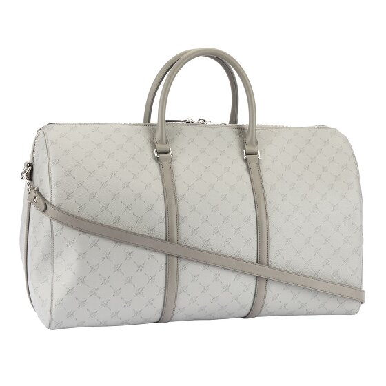 Joop! Cortina 1.0 Aurora Weekender Travel Bag 50 cm