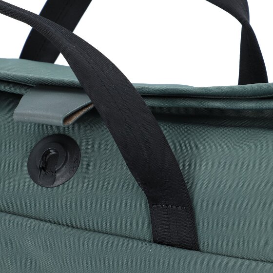 Bellroy Tokyo Shopper Bag 33 cm Komora na laptopa