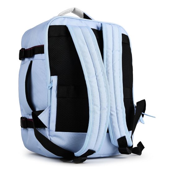 American Tourister Take2Cabin Plecak turystyczny 40 cm