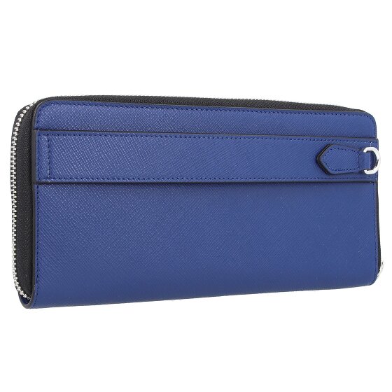 Montblanc Sartorial Etui na telefon komórkowy Skórzany 22 cm
