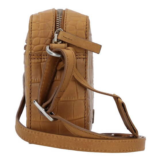 Burkely Cool Colbie Torba na ramię Skórzany 20 cm