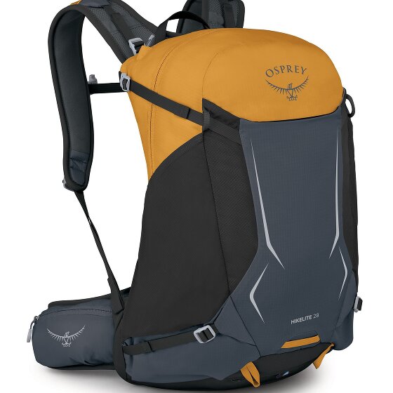 Osprey Hikelite 28 L Plecak turystyczny 59 cm