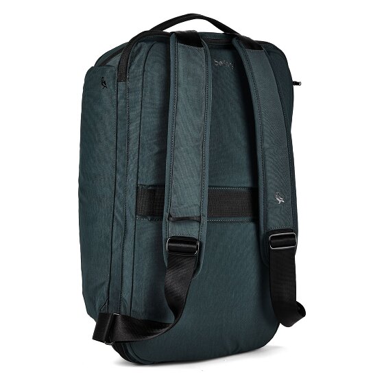 Bellroy Plecak podróżny Venture 51 cm