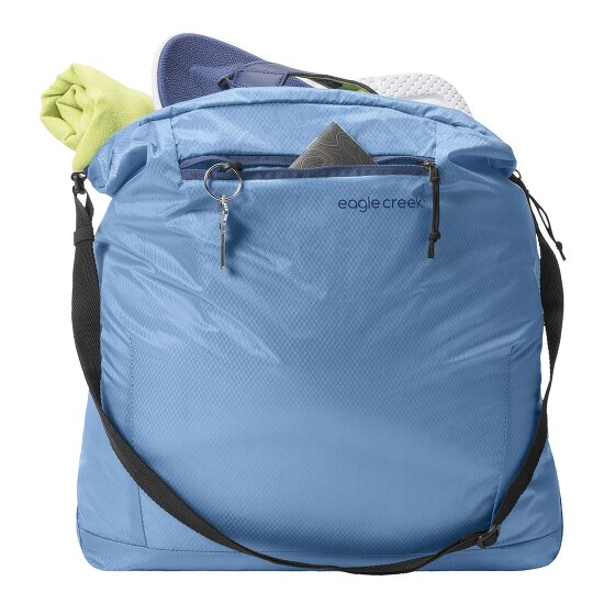 Eagle Creek Packable Torba na ramię 41 cm