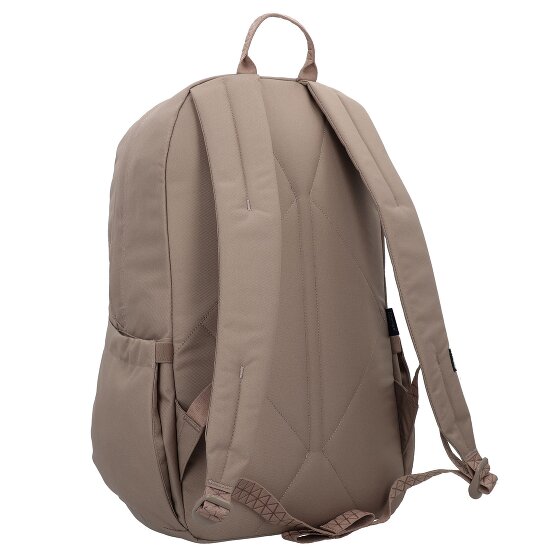 Thule Indago Plecak 49 cm Komora na laptopa