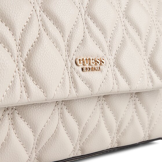 Guess Maxine Torba na ramię 28 cm