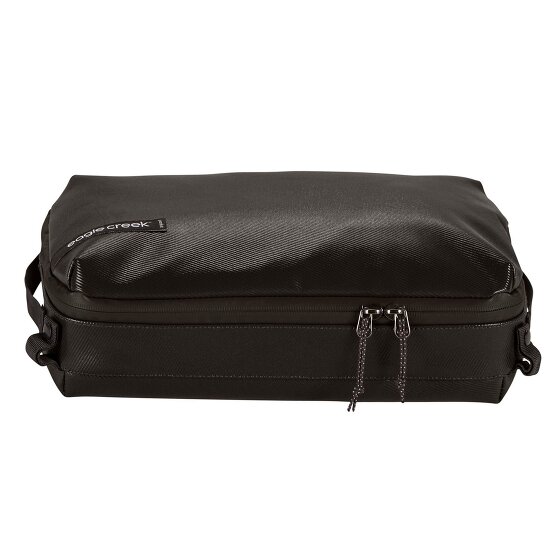 Eagle Creek Pack-It Gear Cube M Pannier 26 cm.
