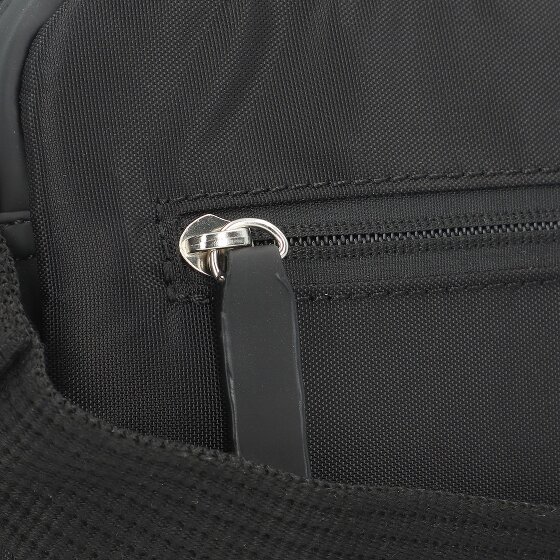 Gerry Weber Tranquility Torba na ramię 20 cm