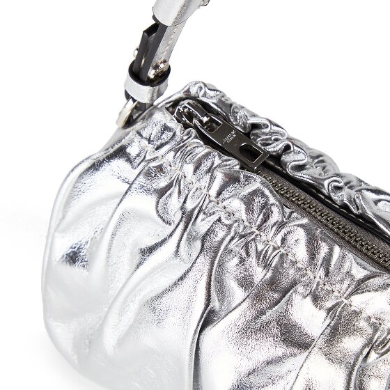 Liebeskind Cloud II Torba na ramię XS Skórzany 25 cm