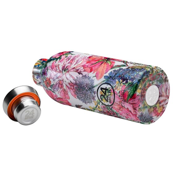 24Bottles Butelka do picia Clima 500 ml