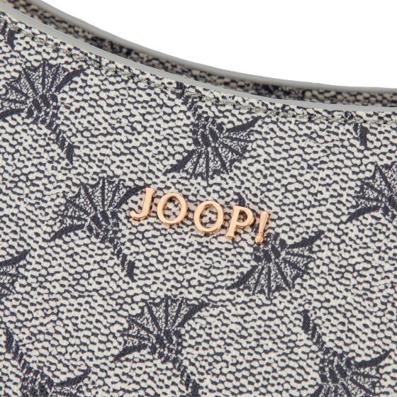 Joop! Mazzolino Brooke Torba na ramię 29 cm