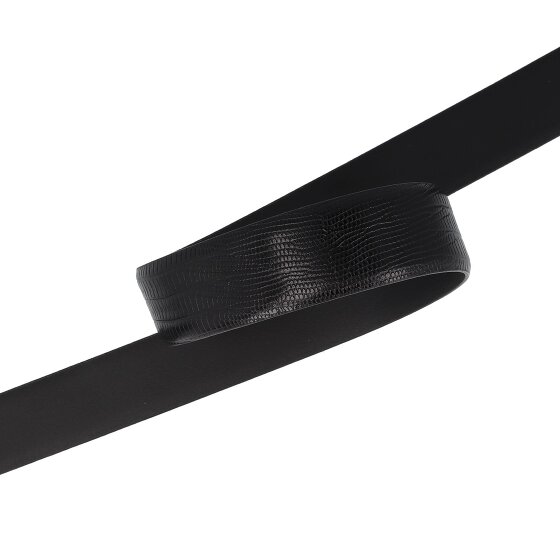 Lloyd Men's Belts Pas Skórzany
