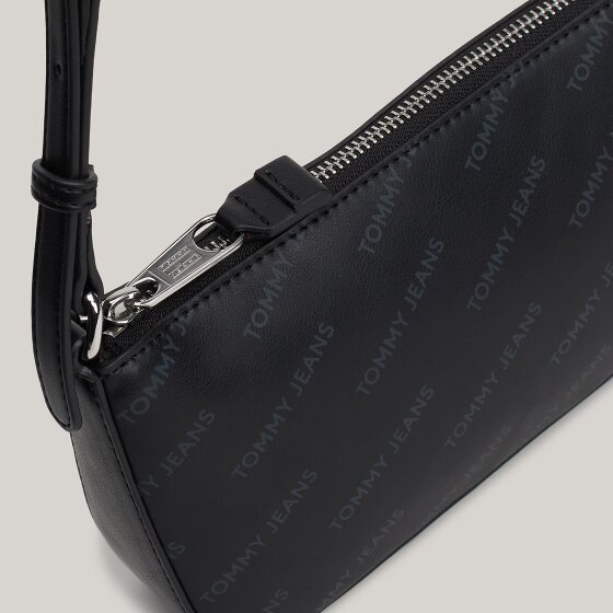 Tommy Hilfiger Jeans Tjw Ess Must Torba na ramię 25 cm