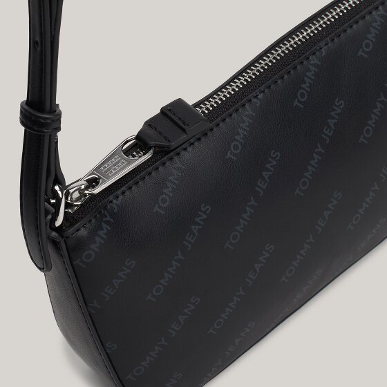 Tommy Hilfiger Jeans Tjw Ess Must Torba na ramię 25 cm