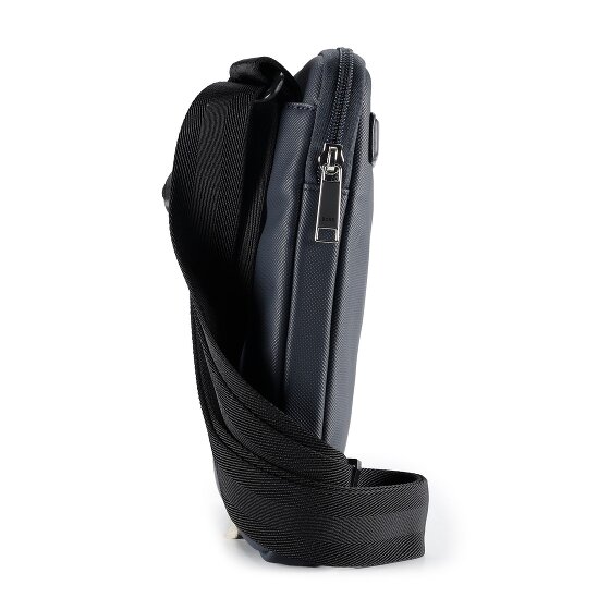 Boss Jinko Torba na ramię 22 cm