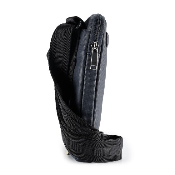 Boss Jinko Torba na ramię 22 cm