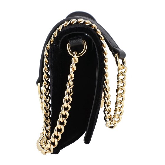 Lauren Ralph Lauren Mini Torba Torba na ramię 18 cm