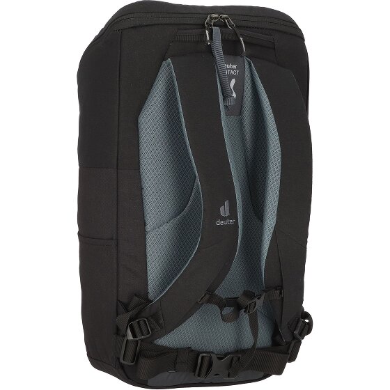 Deuter UP Stockholm Plecak 51 cm komora na laptopa