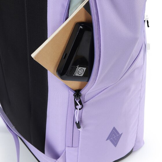 NITRO Cosmo Plecak 46 cm Komora na laptopa