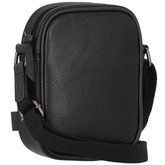 Ted Baker Evver Torba na ramię 15 cm