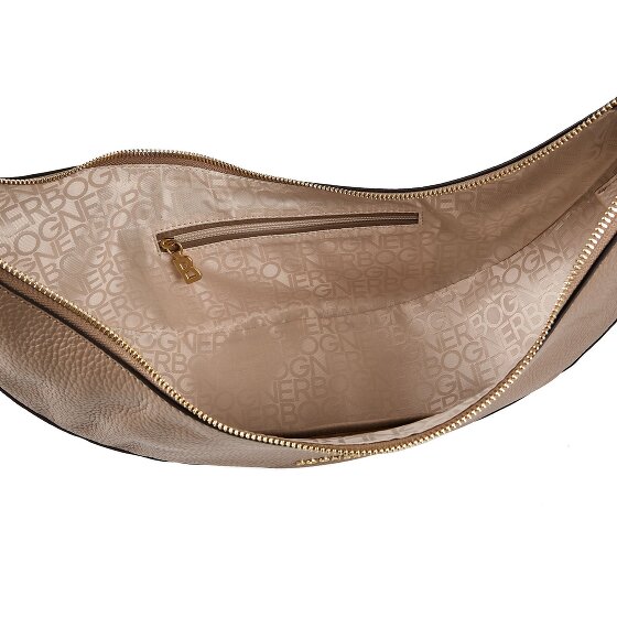 Bogner Kyla Torba na ramię Skóra 34 cm