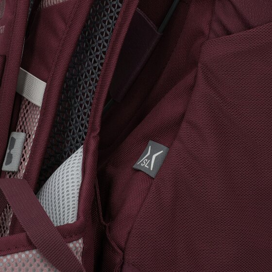 Deuter AC Lite 28 SL Plecak turystyczny 59 cm