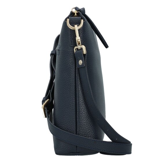 Braun Büffel Hanna Torba na ramię M Skórzany 26 cm