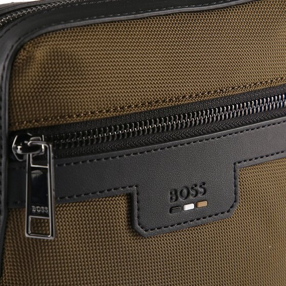 Boss Ray Mini Torba Torba na ramię 17 cm