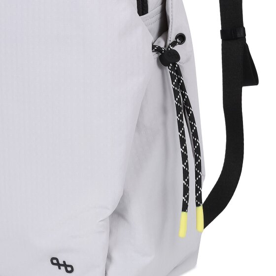 Hedgren String Plecak M 38 cm Komora na laptopa
