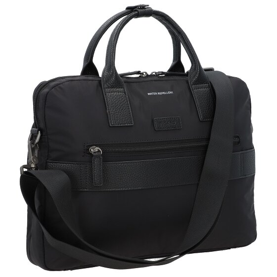 Picard S'Pore Teczka 36 cm Komora na laptopa