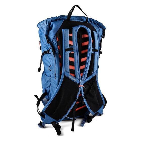 Salewa Pedroc Core Plecak turystyczny 50 cm