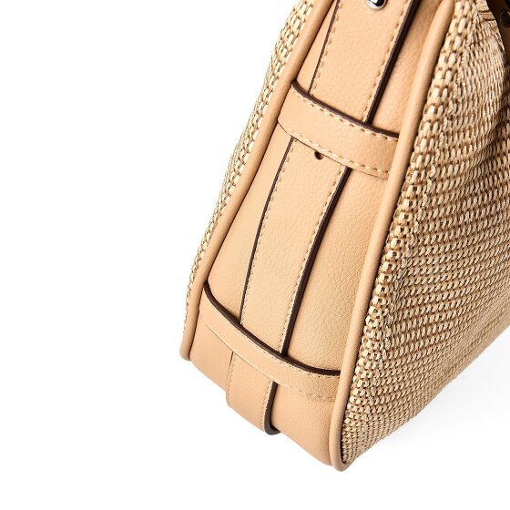 Tom Tailor Lysa Summer Torba na ramię M 35 cm