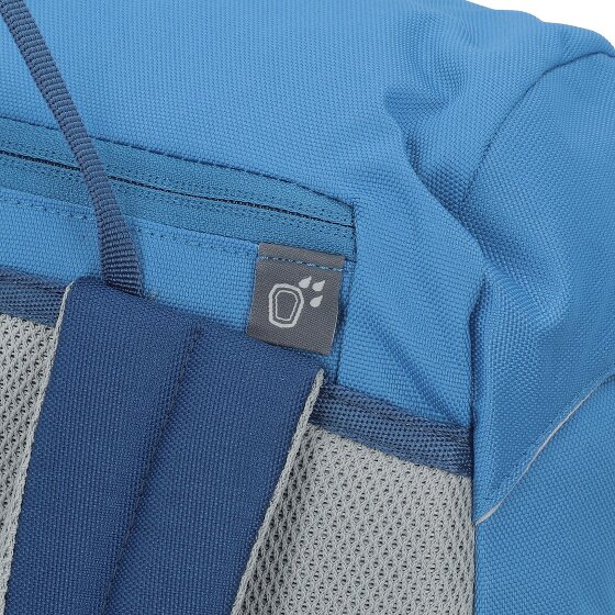 Deuter Waldfuchs 10 Plecak dla dzieci 35 cm