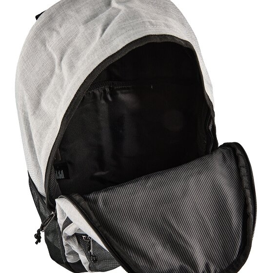 Herschel Kaine Plecak 47 cm Komora na laptopa