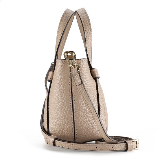 abro Cosmo Mini Torba Handbag Skórzany 15.5 cm