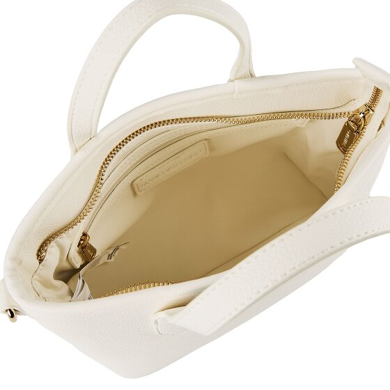 Valentino Dea RE Torba na ramię 21 cm